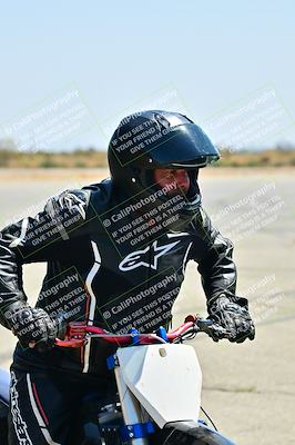 media/Aug-25-2024-2WTD (Sun) [[4221c16924]]/A Group/Session 5-Turns 1 2 and Grid/